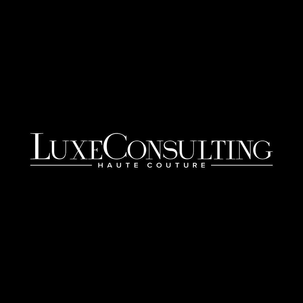 Luxe Fashion Consulting Marchio q