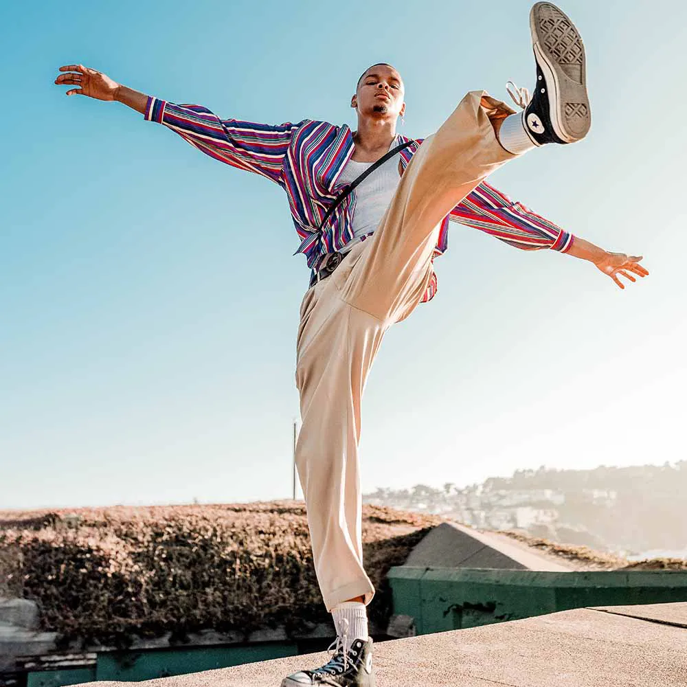 Luxe Fashion Consulting References 11