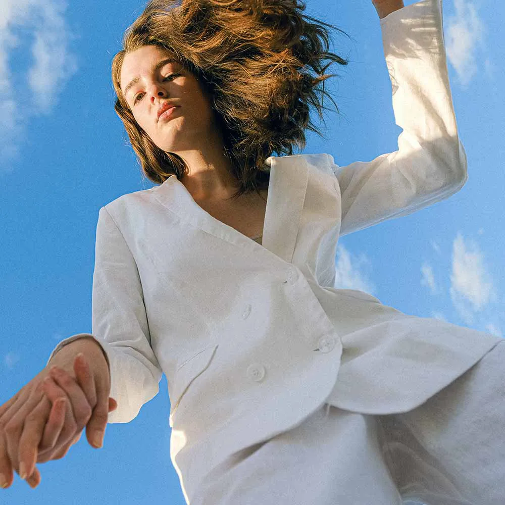 Luxe Fashion Consulting References 4