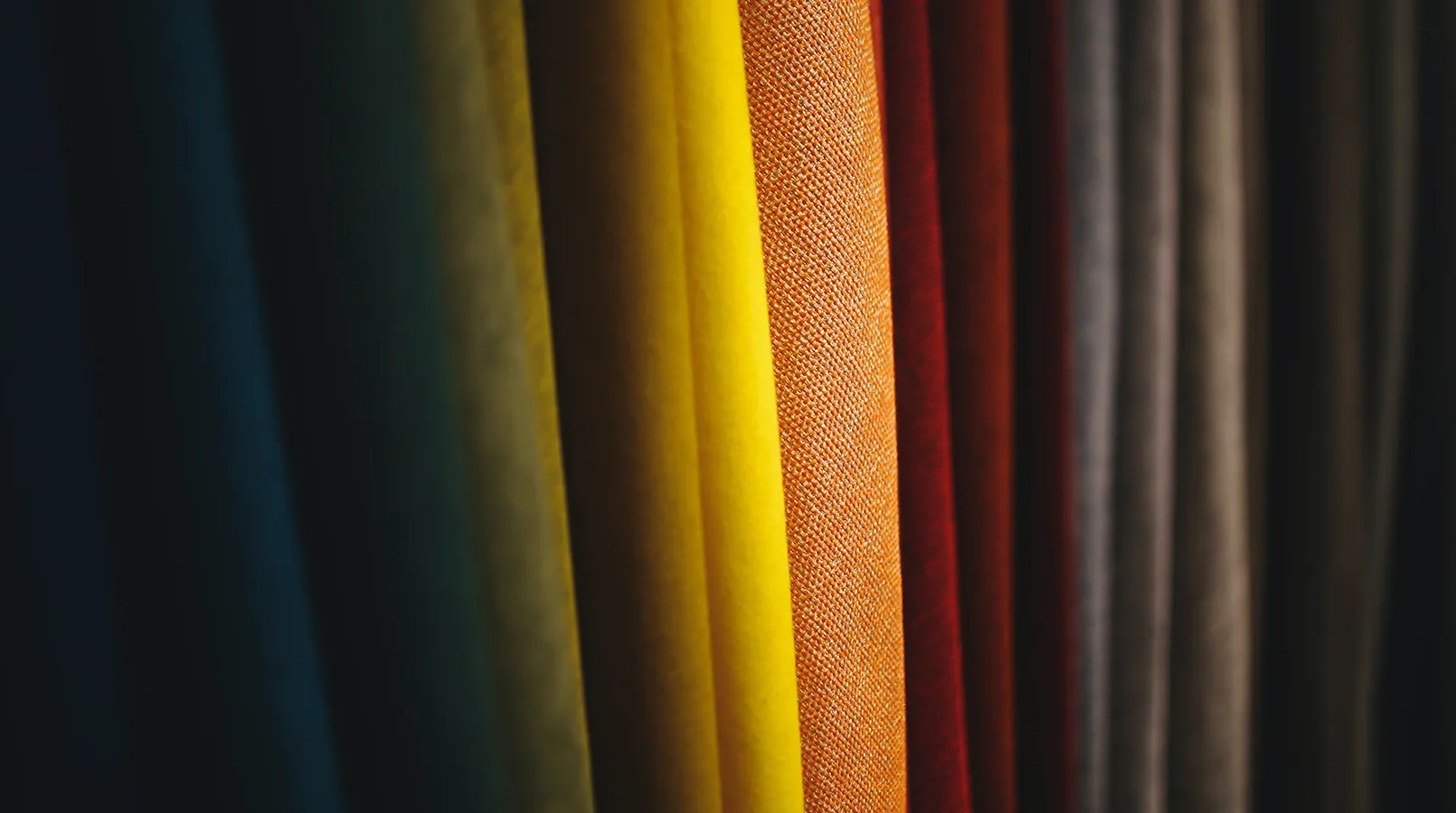 Luxe Fashion Consulting Visione 1