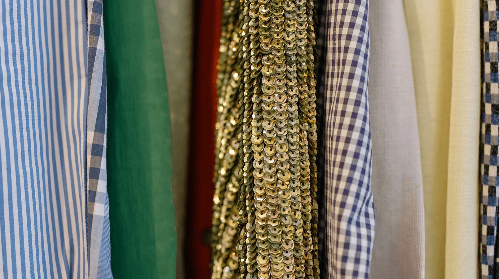 Luxe Fashion Consulting Visione 11