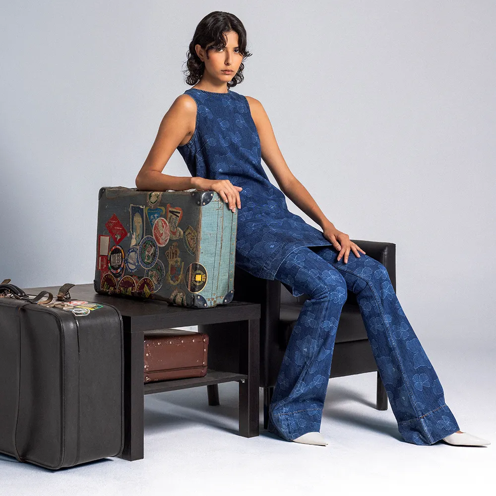 Luxe Fashion Consulting F6
