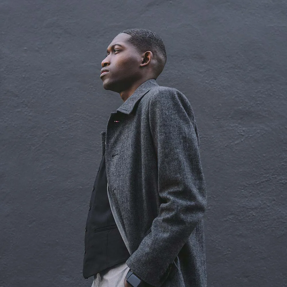 Luxe Fashion Consulting Perché Noi 3