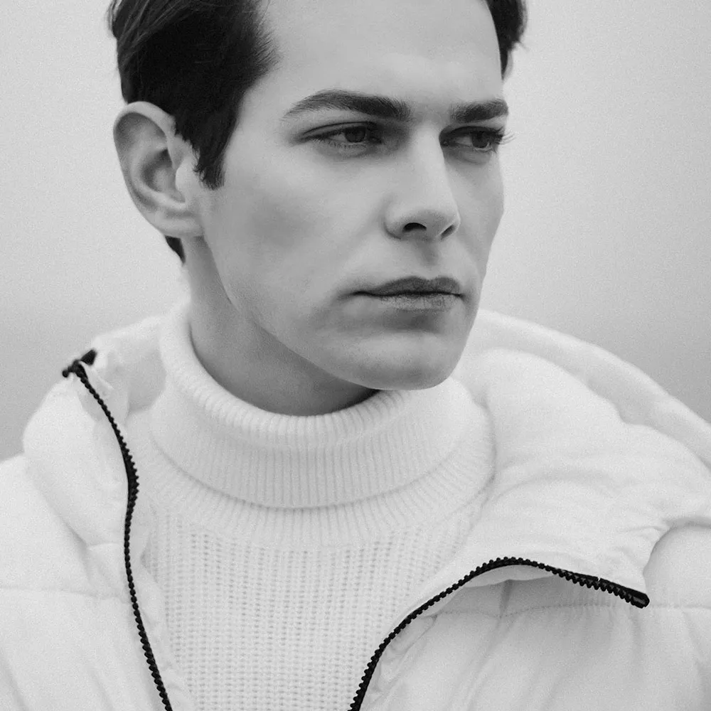 Luxe Fashion Consulting Perché Noi 6